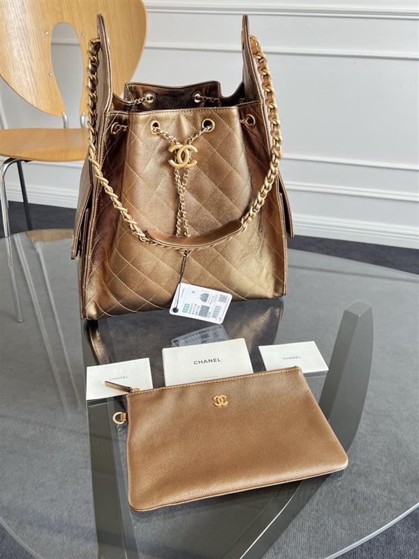 2026131204547559 850